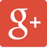 Google+